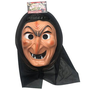  ǂ΂ K-014  h Q  c ĎRq 