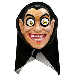  blR 哝 K-031  h Q  c ĎRq 