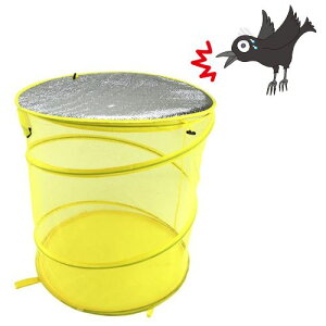 ZteB-3 JX|bvAbvlbg 57x65cm S~Uh~ ܂ ȃXy[X ȒPۊ 120L JX  JX悯  JX Uh~ S~