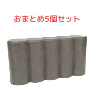 ZteB-3 K[fGbWubN X^_[h 5Zbg Ԓd ʘH y d؂ y ȒP { ͂