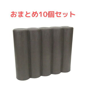 ZteB-3 K[fGbWubN O 10Zbg Ԓd ʘH y d؂ y ȒP { ͂