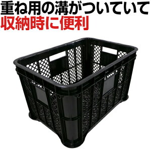 S ̏WRei bV N ̏W W I ^ |