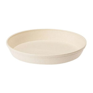 }g vEhv[g 25^p zCg K[fjO | IV avX`bN 󂯎M v[g