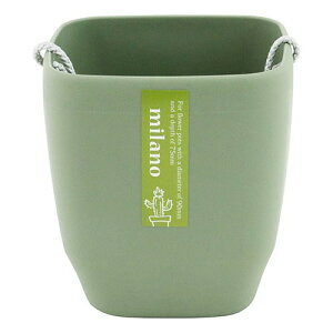 AbvEFA[ gbsOPOT3p I[uO[ Jo[ Rt ݂蔫  ̃ANZg |bg