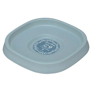 AbvEFA[ vcv[g260^ CgO[ IV 󂯎M v[g CeAxAbv