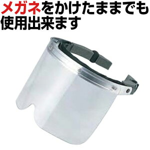 TOYO CgK{ NO.1110 tFCXK[h S~悯   Ɨp  