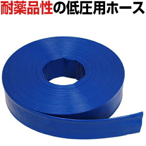 ^J^ Tj[z[X 50M 50MM ሳpz[X r _Ɨp U ϖi t _̎Uz Q΍