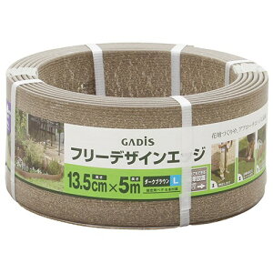 ^JV[ t[fUCGbW _[NuEL d؂ Ԓd ͂ R ͂