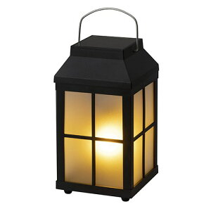 ^JV[ 炬\[[EFX^ LGS-107 \[[Cg \[[[d   炮