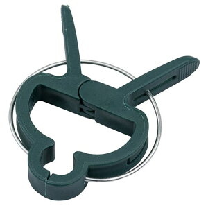 ^JV[ xUNbv50 GCP07N Œ Nbv