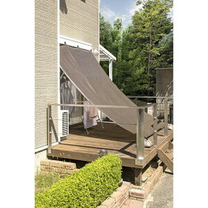 ^JV[ J悯VF[hJ@2x3m JWP-W30M J  Jbg VF[h A tЂt