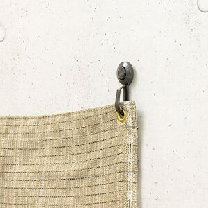 ^JV[ VF[htWFtbN CLF06 VF[h I[jO tbN