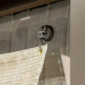 ^JV[ VF[htzՃtbN CLF08 VF[h I[jO tbN z