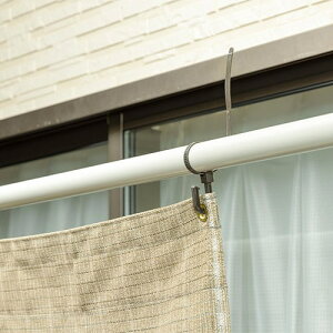 ^JV[ VF[ht]oh CLF10 VF[h I[jO t oh ]