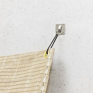 ^JV[ VF[htڒO CLF14 VF[h I[jO t O Œ