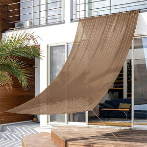 ^JV[ N[VF[hvCBW1.8X4m CLSH40BWP 悯 VF[h O 1.8m 4m