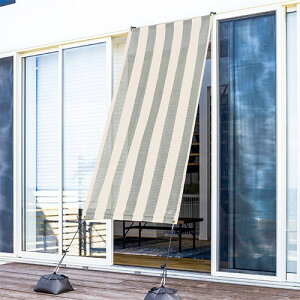 ^JV[ N[VF[hvCGYS0.9X2m CLSH20GYSP 悯 VF[h O 90cm 2m