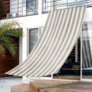 ^JV[ N[VF[hvCGYS1.8X4m CLSH40GYSP 悯 VF[h O 1.8m 4m