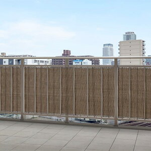 ^JV[ oRj[VF[hJ3X0.9m CLB30MA 悯 VF[h O 3m 90cm oRj[ ڂ