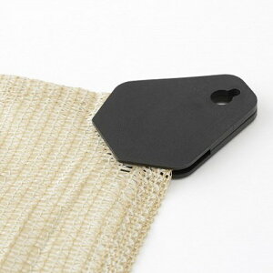 ^JV[ EGp[c nfB[Nbv 4 EG-P25 悯 VF[h t Nbv