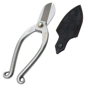 g  XeXrVV 165MM   } Ԑ؂ Kтɂ XeX