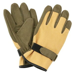 ZteB-3 gQhɂ STS-S STCY | K[fjO o ł} v \ O[u