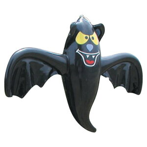  ǂREN K-003  h Q  c ĎRq 