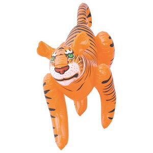  bރ^CK[ K-002  h Q  c ĎRq 