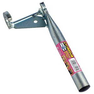 ؍H pCvkLTVN22.2mm 35505 |x pCv   ֗ObY |