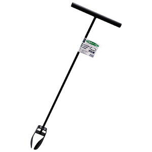 c @][ 75mm AD-573 ܂ c At Ył @ ֗ObY |