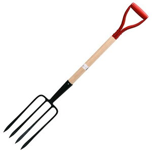 c @tH[N l{n AD-810 n yN  g₷ ֗