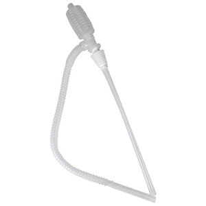 DUKSHIN ώ_p蓮|v  DP-14S _Ƌ@B K\ IC^N  y d  蓮k^Cv 