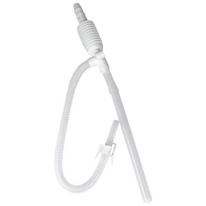 DUKSHIN ώ_p蓮|v  DP-16-1S _Ƌ@B K\ IC^N  y d  蓮k^Cv 