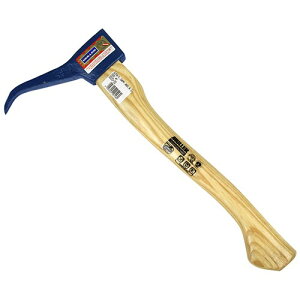 MULLER OsbN 40cm 541196 d ޖ؂ ^