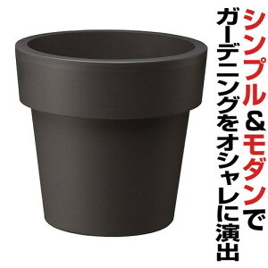 }g EH[^[vX 30^ 9L ubN  v^[ _ȃtH |vs |