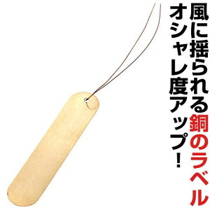 ^JV[ ^nMOx 10R |p D l[v[g Vv 