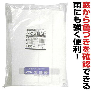 {}^C ʎ 100 uhEp t ʎ h h _ th~ ی