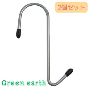 ^JV[ ^nMOEtFXptbN H 2Zbg NPMH-G03H  tFX v^[tbN