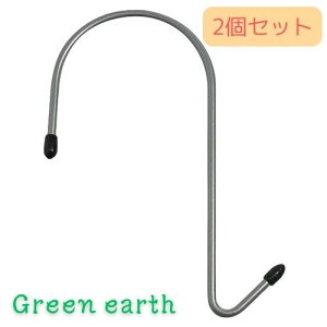 ^JV[ ^nMO萠ptbN H 2Zbg NPMH-T04H 肷 v^[tbN tbN