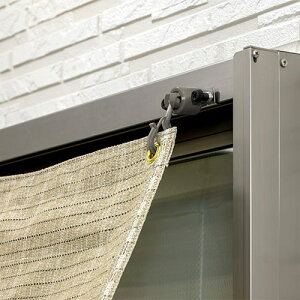 ^JV[ VF[httbN݌^ CLF02 VF[h tbN I[jO