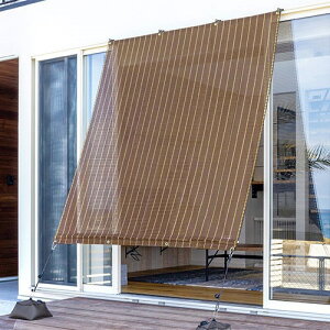 ^JV[ N[VF[hvCBW1.8X2m CLS20BWP VF[h 悯 O 1.8m 2m