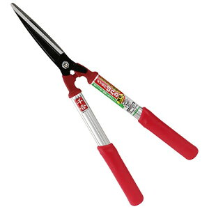 g A~MUt Z SGL-40  ͂ }t }  ؂  |