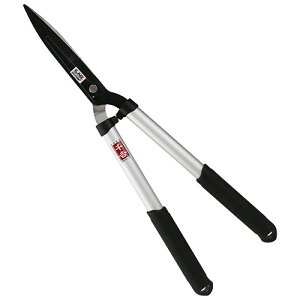 g A~tbf Z SGL-43   } t  ؂ | K[fjO