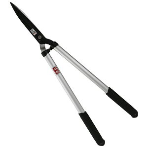 g A~tbf  SGL-44  ͂ } t  ؂ | K[fjO