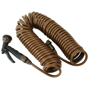 ZteB-3 RCz[XNEXT 15m SCHNT-15 BR RCz[X z[X Lk sv 15m  uE