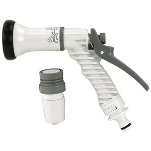 ZteB-3 ɋUmY SSN-46 ɂ h~ U mY \Pbgt