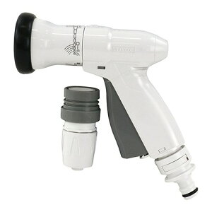 ZteB-3 ɋUmY SSN-47 h~ U mY UmY \Pbgt