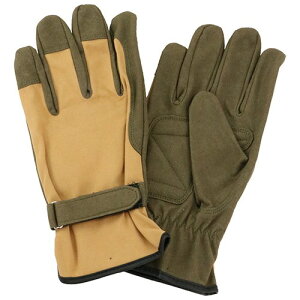 ZteB-3 gQhɂ STS-LL  LL | K[fjO