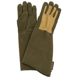 �Z�t�e�B-3 �g�Q���h����ɂ��������O�O���[�u LL STS-LL ��� �O���[�u LL ���� �����O ���| �K�[�f�j���O