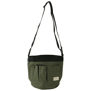 g ؉}`obN M SSMB-M obO | | [ | K[fjO AEghA ƒ؉